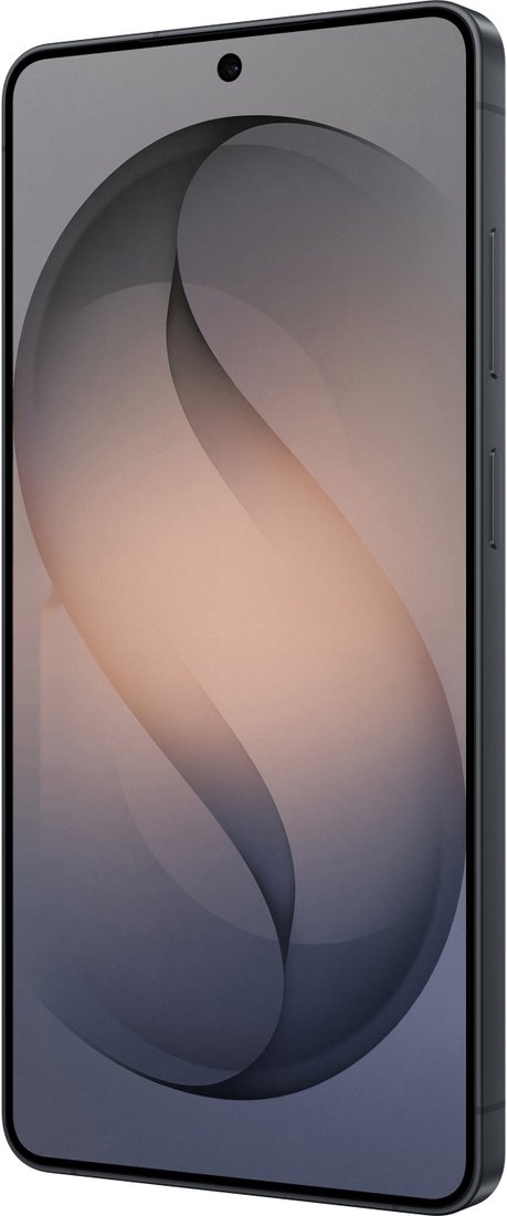 Телефон Galaxy S26 Ultra SM-S948B 12GB/512GB (черный)