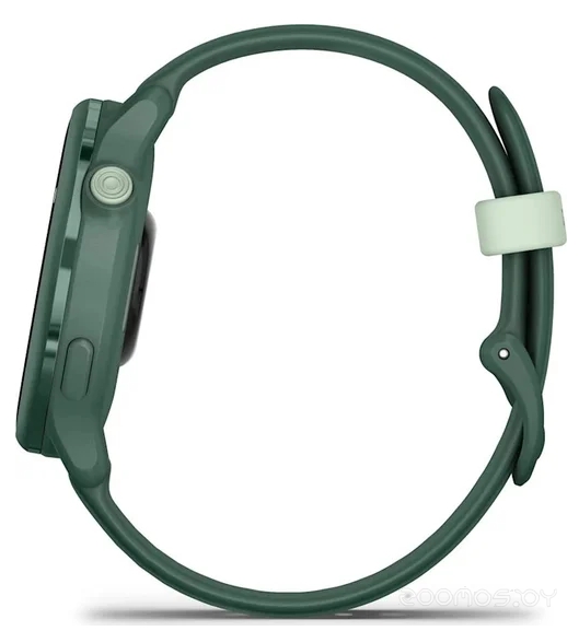 Умные часы Garmin Vivoactive 6 (зеленая яшма)