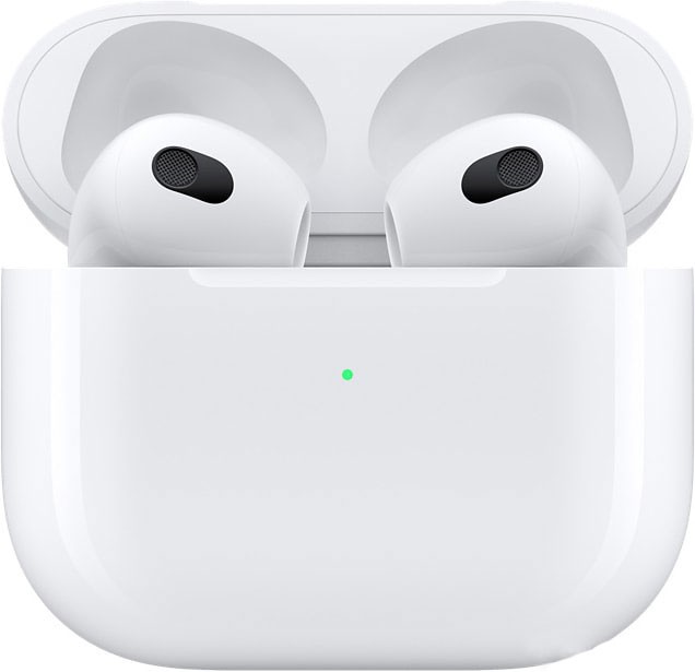 Apple AirPods 3