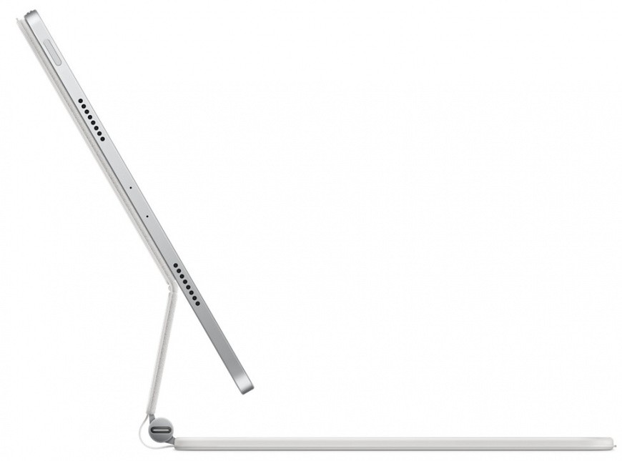 Apple Magic Keyboard для iPad Pro 11 3rd generation