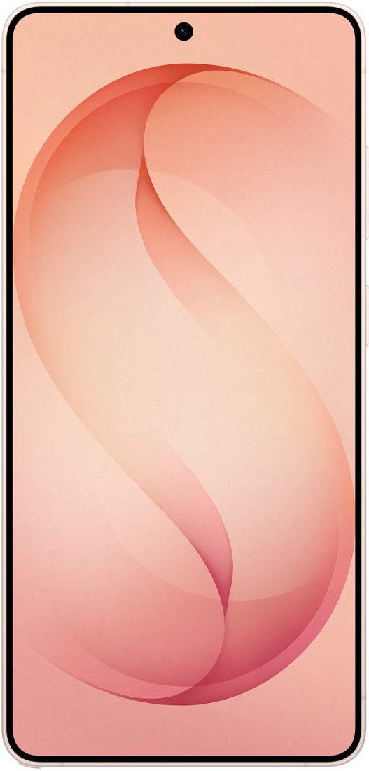 Телефон Galaxy S26 Ultra SM-S948B 12GB/512GB (розовое золото)