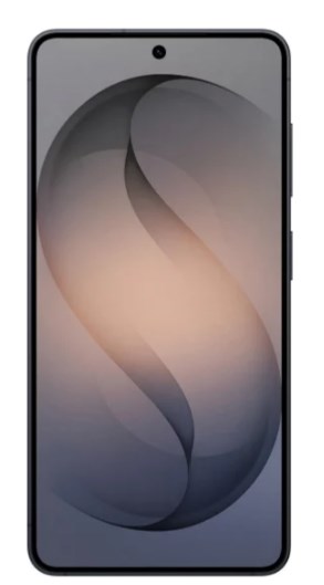 Телефон Galaxy S26 SM-S9420 12GB/256GB (черный)