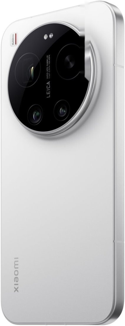 Телефон 17 Ultra 16GB/512GB международная версия (белый)