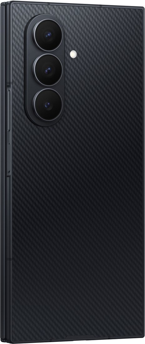 Телефон Galaxy Z TriFold SM-F968B 16GB/1TB (черный)