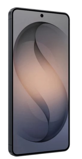 Телефон Galaxy S26+ SM-S9470 12GB/512GB (черный)