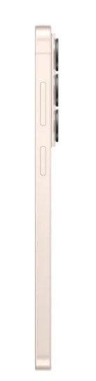 Телефон Galaxy S26+ SM-S9470 12GB/512GB (розовое золото)