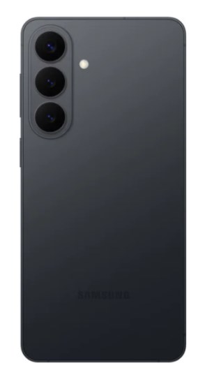 Телефон Galaxy S26+ SM-S9470 12GB/256GB (черный)