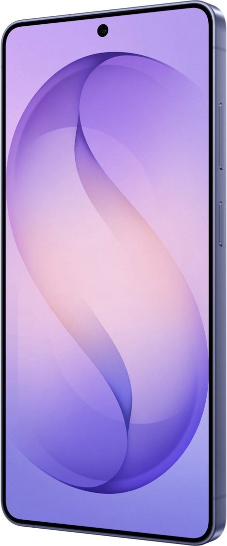 Телефон Galaxy S26 Ultra SM-S948B 16GB/1TB (лавандовый)