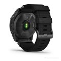 Умные часы Garmin Tactix 7 Pro Ballistics