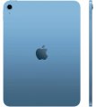 Apple iPad 11 2025 5G 256GB (синий)
