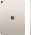 Apple iPad Air 11 2024 5G 128GB (звездный)