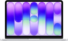 Ноутбук MacBook Neo 13_ A18 Pro 2026 MHFC4