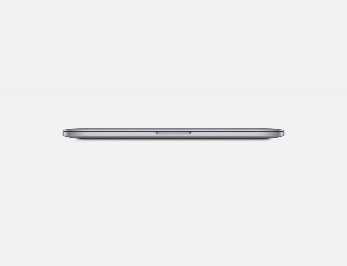 Apple Macbook Pro 13 M2 2022 Z16R0009V