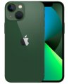 Apple iPhone 13 mini 512GB (зеленый)