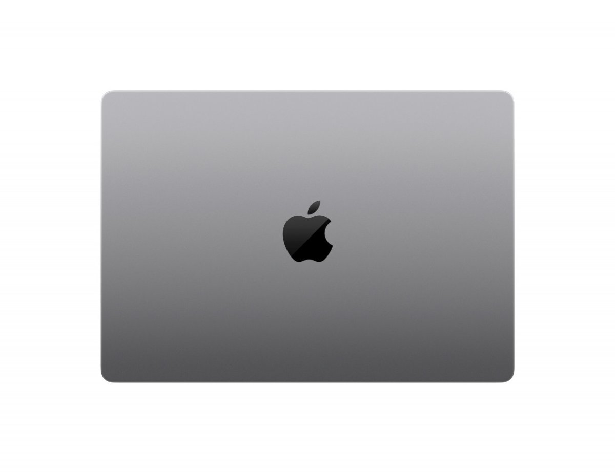 Apple Macbook Pro 14.2 M3 2023 MTL83
