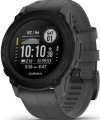 Умные часы Garmin Descent G1 (серый)