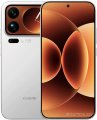 Смартфон Xiaomi 17 Pro 16GB/512GB китайская версия (белый)