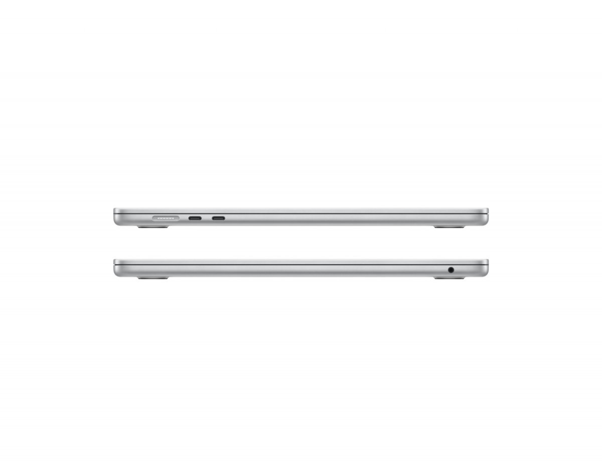 Apple Macbook Air 15 M2 2023 MQKT3