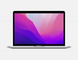 Apple Macbook Pro 13 M2 2022 MNEP3