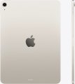 Планшет iPad Air 11_ 2026 1TB (звездный свет)