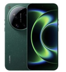 Телефон 17 Ultra 16GB/1TB китайская версия (звездный зеленый)