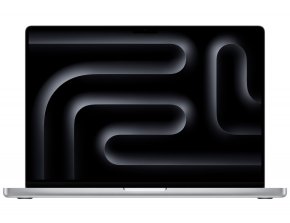 Apple Macbook Pro 16.2 M3 Max 2023 MUW73