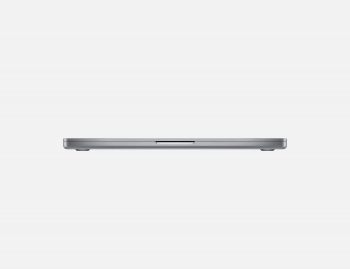 Apple Macbook Pro 14 M2 Max 2023 MPHG3