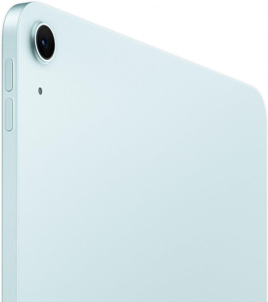 Apple iPad Air 11 2024 512GB (голубой)
