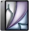 Apple iPad Air 13 2025 5G 128GB (серый космос)