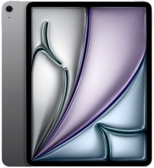 Apple iPad Air 13 2025 128GB (серый космос)