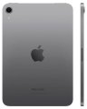 Apple iPad mini 2024 128GB (серый космос)