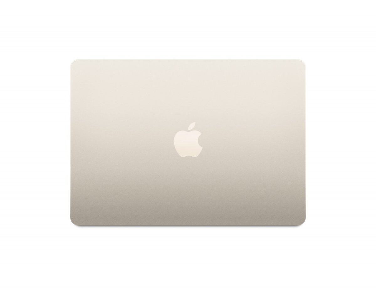 Apple Macbook Air 13 M2 2022 MLY13
