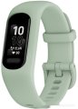 Фитнес-браслет Garmin Vivosmart 5 S/M (мятный)