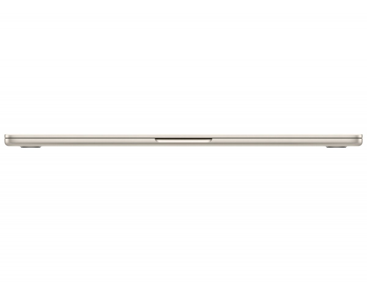 Apple Macbook Air 15 M3 2024 MRYT3