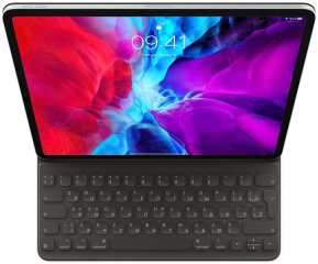 Apple Magic Keyboard для iPad Pro 12.9 4th generation