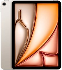 Apple iPad Air 11 2025 5G 512GB (звездный свет)