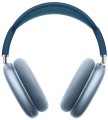 Apple AirPods Max (голубое небо)