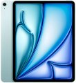 Apple iPad Air 13 2025 1TB (голубой)