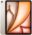 Apple iPad Air 13 2025 5G 256GB (звездный свет)