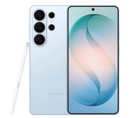 Телефон Galaxy S26 Ultra SM-S9480 12GB/512GB (голубой)