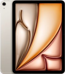 Планшет iPad Air 11_ 2026 5G 512GB (звездный свет)