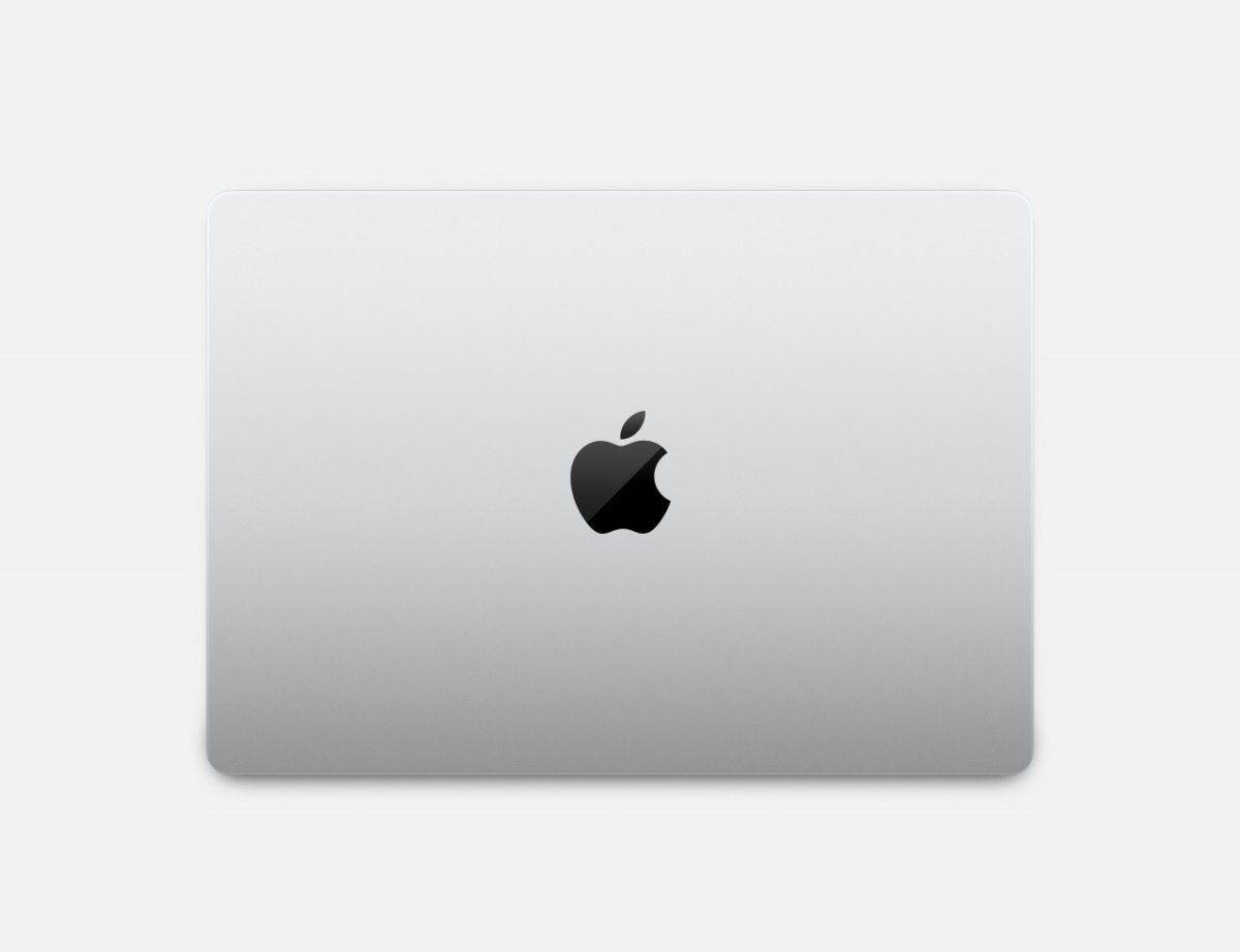 Apple Macbook Pro 14 M2 Pro 2023 MPHJ3