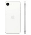 Apple iPhone 16e 128GB (белый)