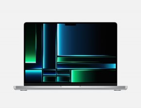 Apple Macbook Pro 14 M2 Max 2023 MPHK3