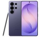 Телефон Galaxy S26 Ultra SM-S9480 12GB/256GB (лавандовый)