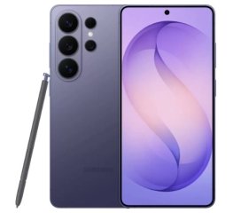 Телефон Galaxy S26 Ultra SM-S9480 12GB/256GB (лавандовый)