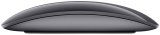 Apple Magic Mouse 2 (серый космос)