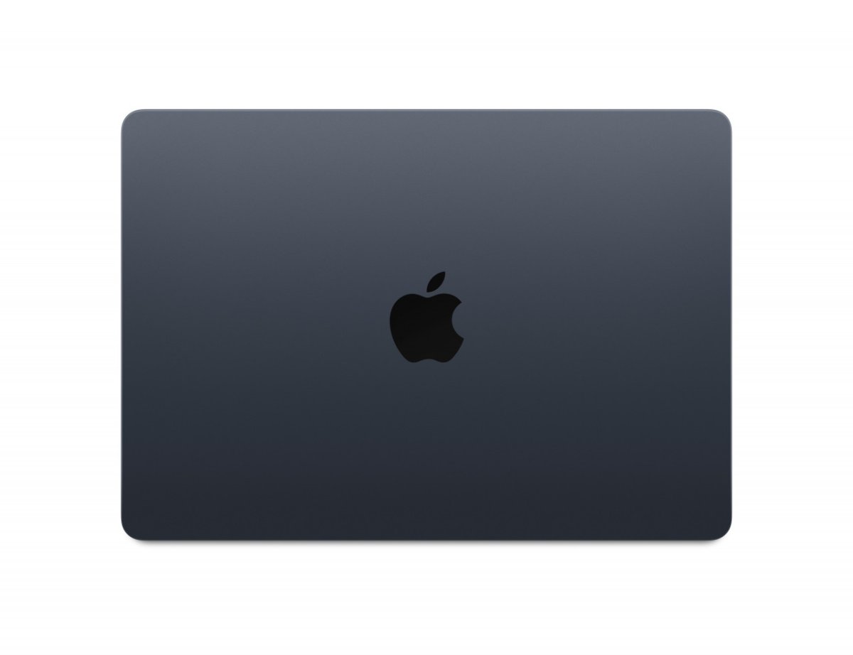 Apple Macbook Air 13 M3 2024 MRXV3