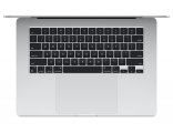 Apple Macbook Air 15 M3 2024 MXD23