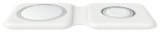 Беспроводное зарядное Apple MagSafe Duo Charger MHXF3ZE/A